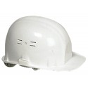 Carton de 24 Casques - EUROPROTECTION