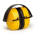 Casque anti-bruit - EUROPROTECTION