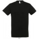 Tee Shirt Homme Jersey 150g/m²