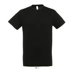 Tee Shirt Homme Jersey 150g/m²