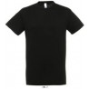 Tee Shirt Homme Jersey 150g/m²