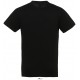 Tee Shirt Homme Jersey 150g/m²