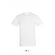 Tee Shirt Homme Jersey 150g/m²