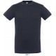 Tee Shirt Homme Jersey 150g/m²