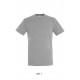 Tee Shirt Homme Jersey 150g/m²