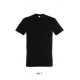 Tee Shirt Homme Jersey 190