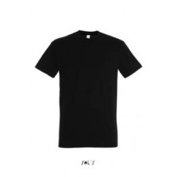 Tee Shirt Homme Jersey 190