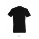 Tee Shirt Homme Jersey 190