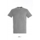 Tee Shirt Homme Jersey 190