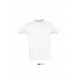 Tee Shirt Homme Jersey 190