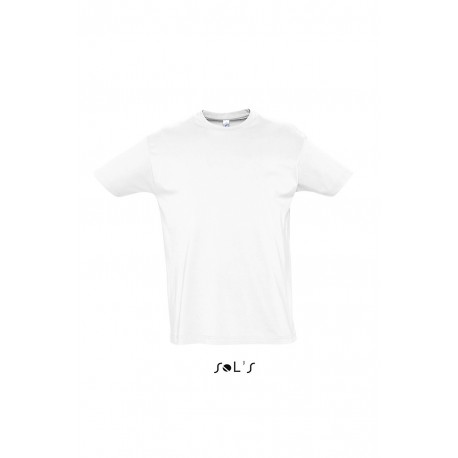 Tee Shirt Homme Jersey 190