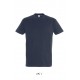 Tee Shirt Homme Jersey 190