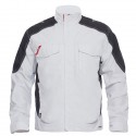 Blouson de Travail Galaxy - ENGEL