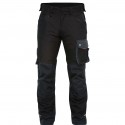 Pantalon de Travail Galaxy - ENGEL