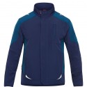 Blouson Softshell Galaxy - ENGEL