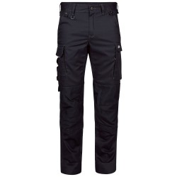 Pantalon de Travail Stretch - Coupe moderne X-Treme - ENGEL