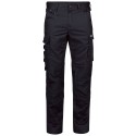 Pantalon de Travail Stretch - Coupe moderne X-Treme - ENGEL