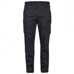 Pantalon de Service Stretch - Coupe moderne X-Treme - ENGEL