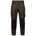 Pantalon de Travail Stretch - Coupe moderne X-Treme - ENGEL