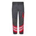 Pantalon Cargo - ENGEL