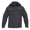 Blouson Softshell Combat - ENGEL