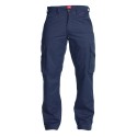 Pantalon Multifonctions Extend - ENGEL