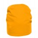 Bonnet SACO CLIQUE