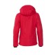 Parka Femme Kingsland - CLIQUE