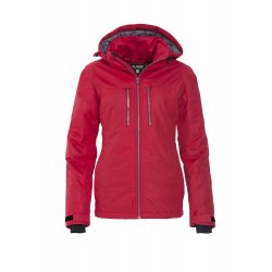 Parka Femme Kingsland - CLIQUE