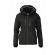 Parka Femme Kingsland - CLIQUE