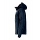 Parka Femme Kingsland - CLIQUE