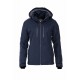 Parka Femme Kingsland - CLIQUE