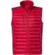 Doudoune Hudson Vest CLIQUE