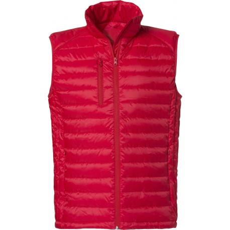 Doudoune Hudson Vest CLIQUE