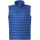 Doudoune Hudson Vest CLIQUE