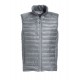 Doudoune Hudson Vest CLIQUE