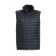 Doudoune Hudson Vest CLIQUE