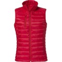 Doudoune Hudson Vest - Femme - CLIQUE