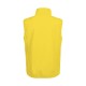 Gilet Sans Manche Homme