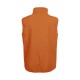 Gilet Sans Manche Homme