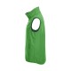 Gilet Sans Manche Homme