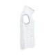 Gilet Softshell Basic Vest - Femme - CLIQUE