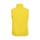 Gilet Softshell Basic Vest - Femme - CLIQUE