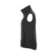 Gilet Softshell Basic Vest - Femme - CLIQUE