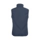 Gilet Softshell Basic Vest - Femme - CLIQUE
