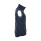 Gilet Softshell Basic Vest - Femme - CLIQUE