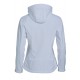 Softshell Milford Jacket Femme CLIQUE