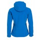 Softshell Milford Jacket Femme CLIQUE