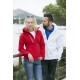 Softshell Milford Jacket Femme CLIQUE