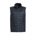 Gilets sans manches et bodywarmer